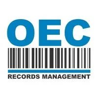 OEC Records Management Co. Pvt. Ltd email format
