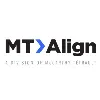 MT>Align, a division of McCarthy Tétrault LLP MT>Align, a division of McCarthy Tétrault LLP