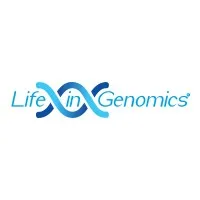 Life in Genomics
