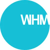 WHM Business & Development