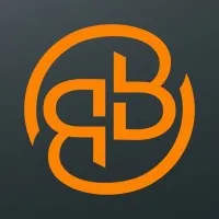Borgatti Consulting Borgatti Consulting