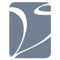 VERNIA LEGAL PRACTITIONERS