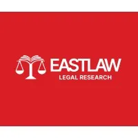 EastLaw.pk