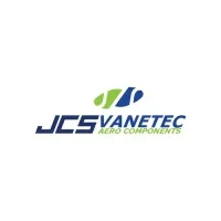JCS Vanetec