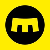 MAGURA email format