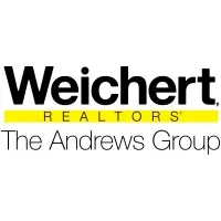 Weichert, Realtors - The Andrews Group Weichert, Realtors - The Andrews Group