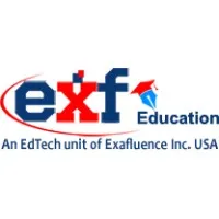 Exafluence Education