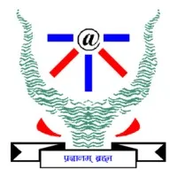 Indian Institute of Information Technology (IIIT), Allahabad