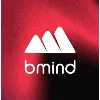 Bmind Bmind