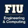 Florida International University - College of Engineering