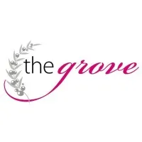 The Grove Restaurant