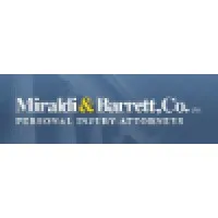 Miraldi & Barrett, Co., L.P.A. Miraldi & Barrett, Co., L.P.A.