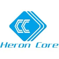 Heroncore Group Co.,Ltd