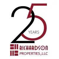 Richardson Properties, LLC