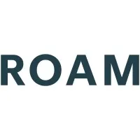 ROAM Agricultural