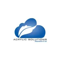 ACRYLIC SOLUTIONS PVT. LTD. ACRYLIC SOLUTIONS PVT. LTD.