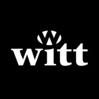 Witt