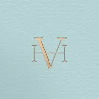 Vollherbst Vollherbst