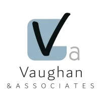Vaughan & Associates