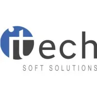 iTech Softsolutions