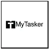 MyTasker MyTasker