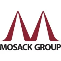 The Mosack Group, Inc.