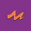 Master Textile Mills Master Textile Mills