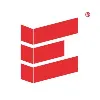 ELEPRINT S.A. ELEPRINT S.A.