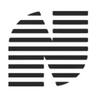 Nano Zebra (acquired by Outloud Talent)