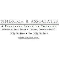 Sindrich & Associates 