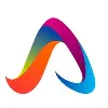 Alura Workforce Solutions