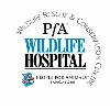 PfA Wildlife Rescue & Conservation Centre PfA Wildlife Rescue & Conservation Centre