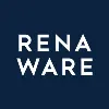Rena Ware Rena Ware