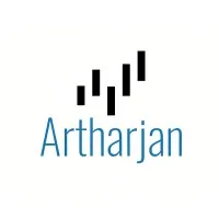 Artharjan