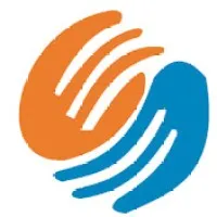 Greeksoft Technologies Pvt. Ltd.
