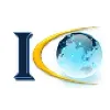 KO-SOFTWARES