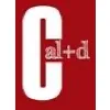 Carolina Architectural Lighting & Design