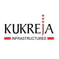 Kukreja Infrastructures