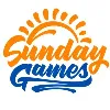 Sunday Games Sunday Games