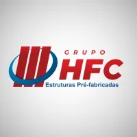 GrupoHFC
