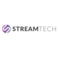 Streamtech Fiber Internet