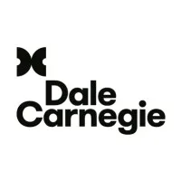 Dale Carnegie SP Dale Carnegie SP