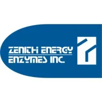 Zenith Energy Enzymes