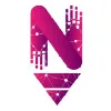 Nefto Nefto