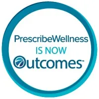 PrescribeWellness