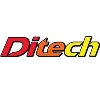 DITECH TESTING