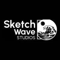 Sketchwave Studios