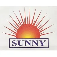 Sunny Group of Industries