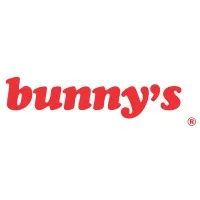 Bunny's