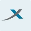 Saxon Software Saxon Software